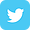 Wix Twitter page