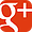 Wix Google+ page